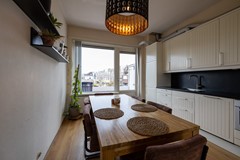 2025-10-29 Coendersweg 49B, Groningen-66.jpg